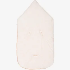 KENZO KIDS Pink Cotton Nest (80cm)