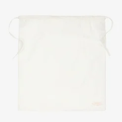 KENZO KIDS Pink Cotton Nest (80cm)