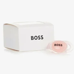 BOSS Pink Dummy Outlet