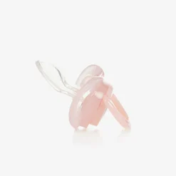 BOSS Pink Dummy Outlet