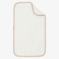 Pasito a Pasito Walking Mum Pink Eco Mesh Changing Bag (39 cm) Sale