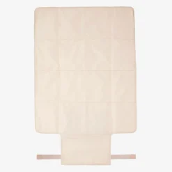 Mayoral Pink Foldable Changing Mat (76cm) Best