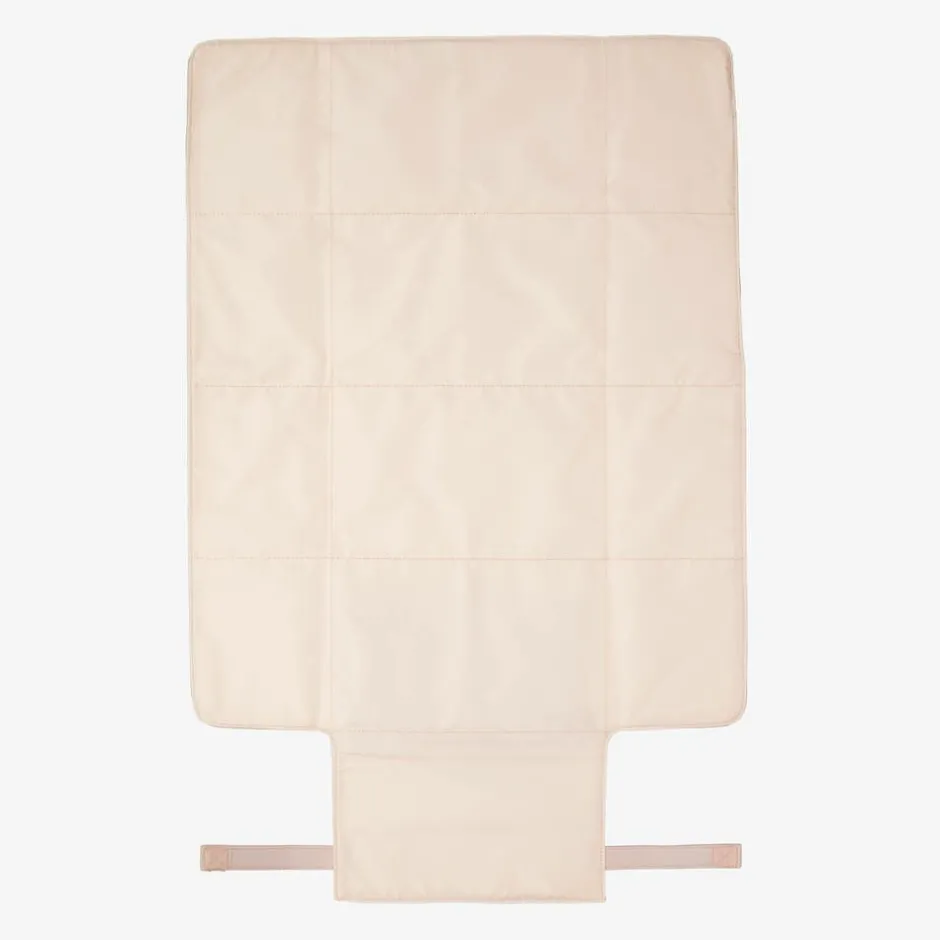 Mayoral Pink Foldable Changing Mat (76cm) Best