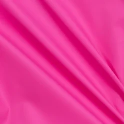 CeLaVi Pink Hooded Raincoat Best