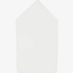 Emporio Armani Pink Logo Nest (74cm) Online