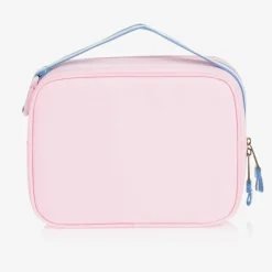 Ralph Lauren Pink Lunch Bag (26cm) Outlet