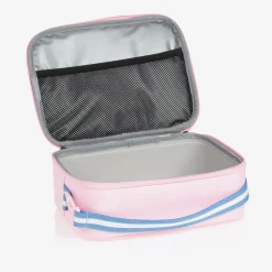 Ralph Lauren Pink Lunch Bag (26cm) Outlet