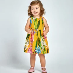 Dolce amp; Gabbana Pink Patent Leather Shoes Discount