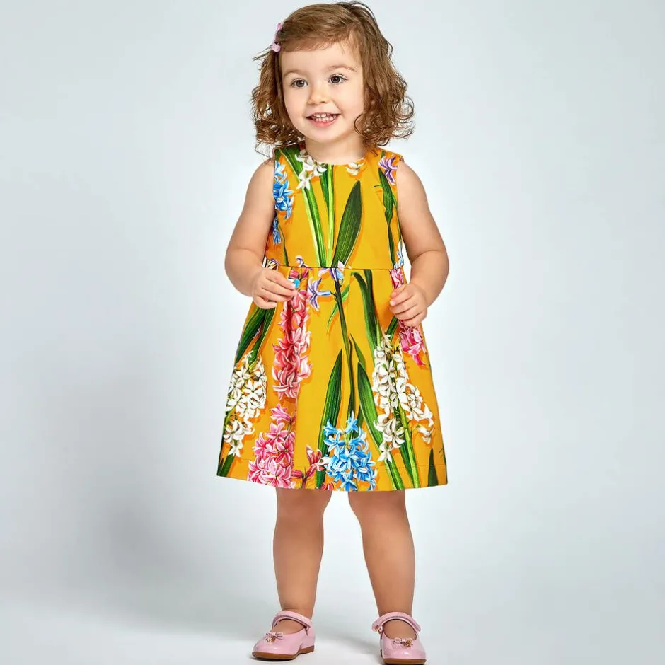 Dolce amp; Gabbana Pink Patent Leather Shoes Discount