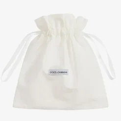 Dolce amp; Gabbana Pink Patent Leather Shoes Discount