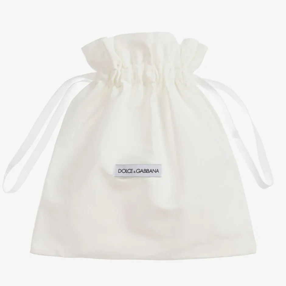 Dolce amp; Gabbana Pink Patent Leather Shoes Discount