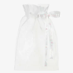 Sienna Likes To Party Pink Pearl & Crystal Hairband Online