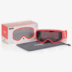 IZIPIZI Pink Ski Goggles Online