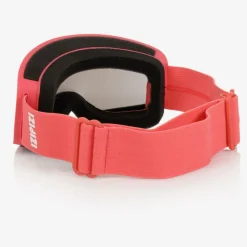 IZIPIZI Pink Ski Goggles Online