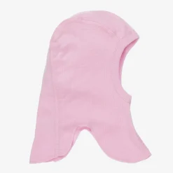 Joha Pink Thermal Wool Balaclava Sale