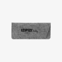 IZIPIZI Pink UV Protective Sunglasses Best