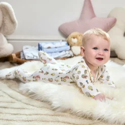 Jamiks Pink Velvet Star Decorative Pillow (57cm) Sale