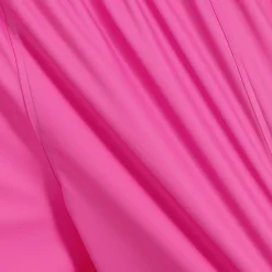 CeLaVi Pink Waterproof Trousers Discount