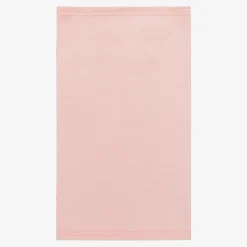 Smalls Merino Pink ZQ Merino Wool Snood Best