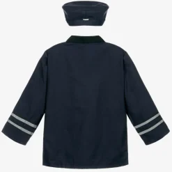 Souza Police Officer Dress Up Set Best