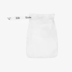 Elodie Purple Bow Dummy Clip Lavender Clearance