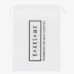 Roarsome Purple Knitted Beanie Hat Best