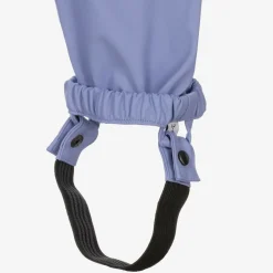 Roarsome Purple Sparkle The Unicorn Rainsuit Online