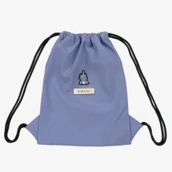 Roarsome Purple Sparkle The Unicorn Rainsuit Online