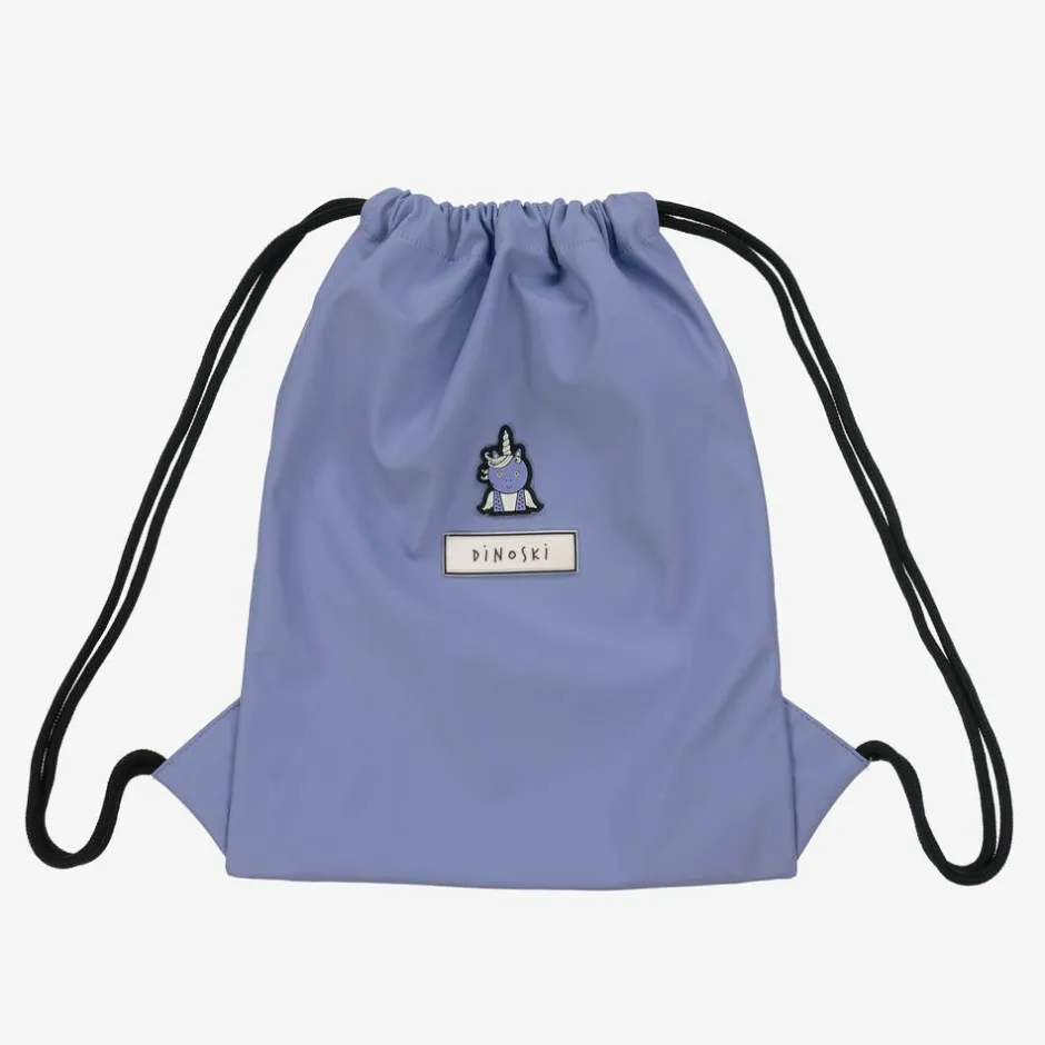 Roarsome Purple Sparkle The Unicorn Rainsuit Online