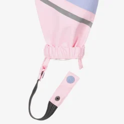 Roarsome Purple Sparkle The Unicorn Rain Trousers Discount