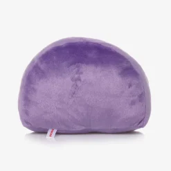 Aurora Purple Vivi Rainbow Large Soft Toy (25cm) Best