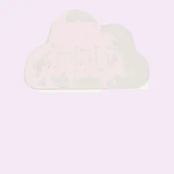 Mini U Rainbow Bath Bombs (3 Pack) New