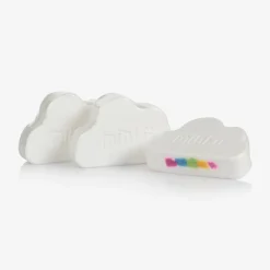 Mini U Rainbow Bath Bombs (3 Pack) New