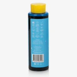 Mini U Raspberry Bubble Bath (250ml) New