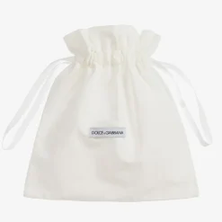 Dolce amp; Gabbana Red Patent Leather Shoes Discount