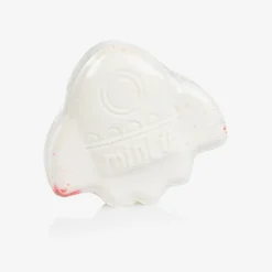 Mini U Rocket Bath Bomb (150g) Hot