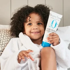 Original Sprout Scrumptious Baby Cream (236ml) Outlet