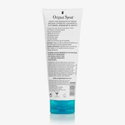 Original Sprout Scrumptious Baby Cream (236ml) Outlet