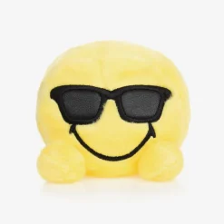 Aurora Shades Smileyworld Soft Toy (12cm) Best