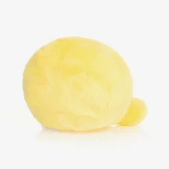 Aurora Shades Smileyworld Soft Toy (12cm) Best