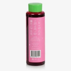 Mini U Strawberry Bubble Bath (250ml) Online
