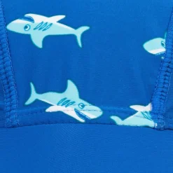 Playshoes Sun Protective Swim Hat (UPF 50+) Discount