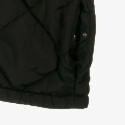 Burberry Teen Boys Beige Vintage Check Reversible Gilet ArchiveBeige Online