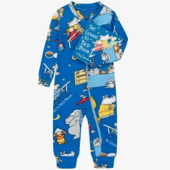 Books to Bed The Going To Bed Book & Babysuit Set Best