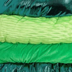 Dress Up by Design The Very Hungry Caterpillar Costume Hot