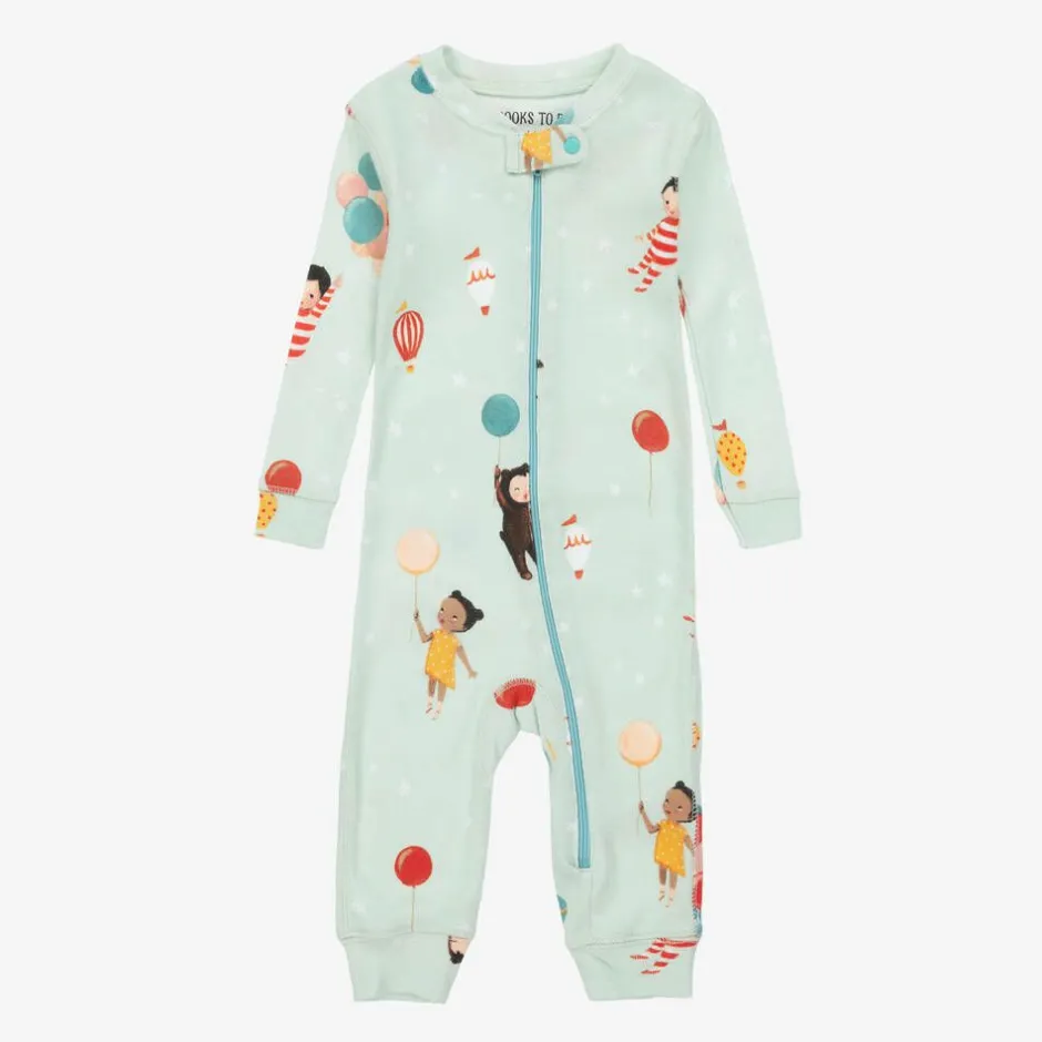 Childrensalon Hampers The Wonderful Babysuit Gift Hamper Outlet