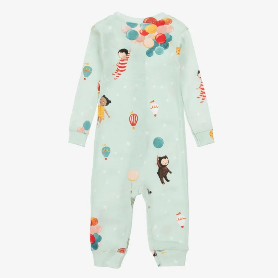 Childrensalon Hampers The Wonderful Babysuit Gift Hamper Outlet