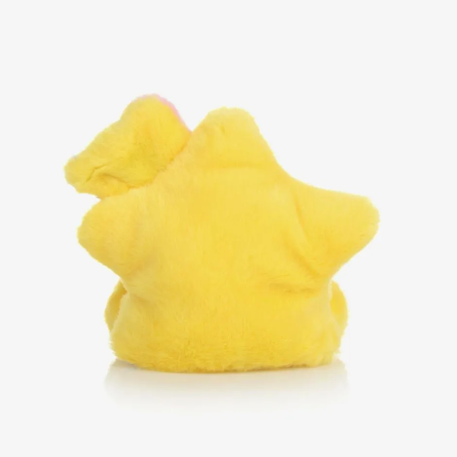 Childrensalon Hampers The Wonderful Babysuit Gift Hamper Outlet