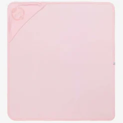 Childrensalon Hampers Twin Girls Welcome To The World Hamper Sale