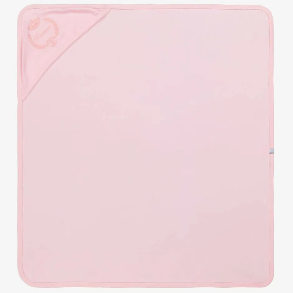 Childrensalon Hampers Twin Girls Welcome To The World Hamper Sale